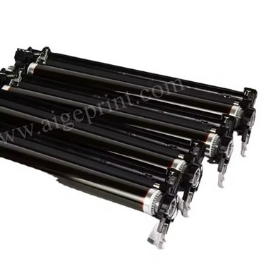 Kyocera ECOSYS P5021cdn/P5021cdw/M5521cdn/M5521cdw/P5026cdn/P5026cdw/M5526cdn/M5526cdw के लिए DK-5231 ड्रम यूनिट