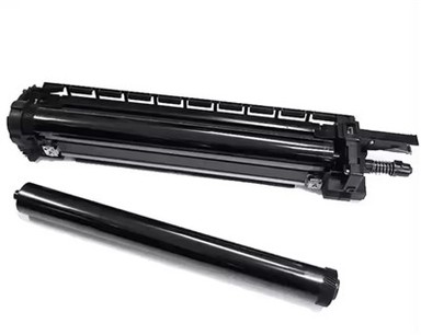 क्योसेरा TASKalfa 3500i/4500i/5500i के लिए DK-6305 ड्रम यूनिट