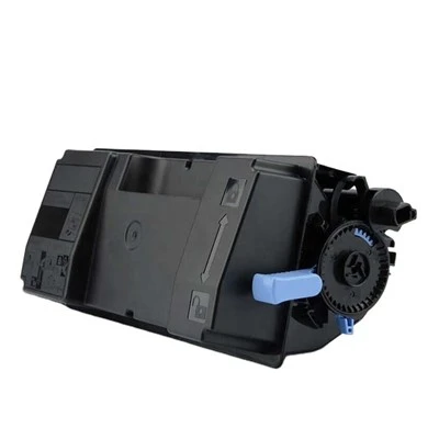UTAX P-4532 MFP/P-4539 MFP/P-4534DN के लिए PK-3020 टोनर कार्ट्रिज